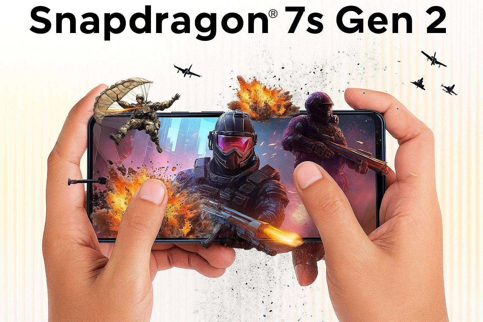 Moto G67 Power 5G